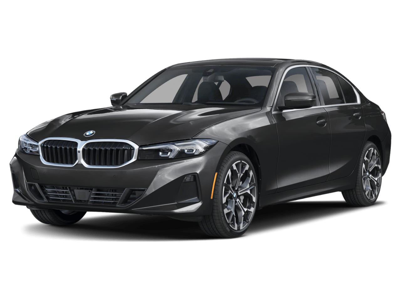 bmw 3 series 2026 3MW89CW00T8F92105 image bmw 3 series 2026 3MW89CW00T8F92105 image